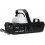 Fog 1500 DMX
