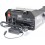 Fog 1500 DMX