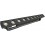 FOS SunStrip LED