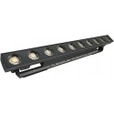 FOS SunStrip LED