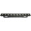 FOS SunStrip LED
