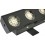 FOS SunStrip LED