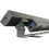 FOS SunStrip LED
