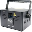 FOS 3000RGB Diode