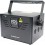 FOS 3000RGB Diode