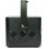 FOS 3000RGB Diode