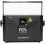 FOS 3000RGB Diode