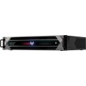 Waves SuperRack LiveBox D