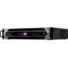 Waves SuperRack LiveBox D