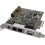 RME HDSPe AoX-D