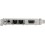 RME HDSPe AoX-D