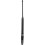 Shure UA8-606-810