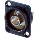 Neutrik NBB75DSIB