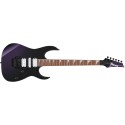 Ibanez RG470DX-TMN