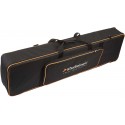 Studiologic Soft Case C