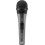 Sennheiser e 825-S