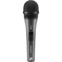 Sennheiser e 825-S