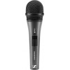 Sennheiser e 825-S