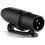 Rode VXLR Pro RESIGILAT 50671