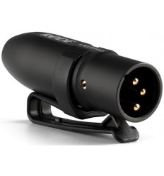 Rode VXLR Pro RESIGILAT 50671