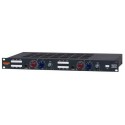 Warm Audio WA273 RESIGILAT 75443