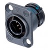 Neutrik ORP8M