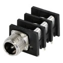 Neutrik NRJ6HM-1