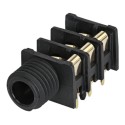 Neutrik NRJ6HF-AU