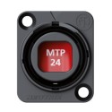 Neutrik NO24FDW-A