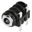 Neutrik NMJ2HC-S
