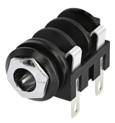 Neutrik NMJ2HC-S