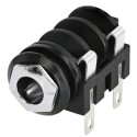 Neutrik NMJ2HC-S
