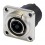 Neutrik NLT4FPXX
