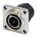 Neutrik NLT4FPXX
