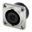 Neutrik NL8MPRXX