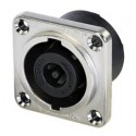 Neutrik NL8MPRXX