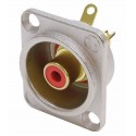 Neutrik NF2D-2