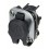 Neutrik NE8FDV-TOP