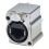 Neutrik NE8FBV-C5-LED1-S