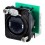 Neutrik NE8FDP-R-B