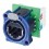 Neutrik NE8FAV-Y110