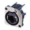 Neutrik NE8FBH
