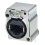Neutrik NE8FBH-C5-S