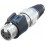 Neutrik NC5FX-HD