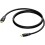ProCab CLV100-7.5