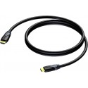 ProCab CLV100-7.5