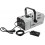 Eurolite N-150 MK2 Fog Machine