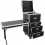 ROADINGER Universal Drawer Case WDS-1 with wheels
