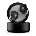 KZ Acoustics XTRA
