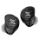 KZ Acoustics XTRA
